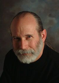 Paul Laventure - Class of 1965 - Auburn High School