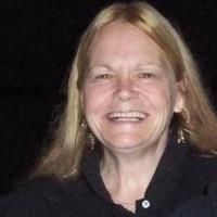 Sharon Doherty - Class of 1973 - Auburn High School