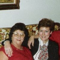 Patty Armitage - Class of 1973 - Auburn High School