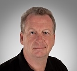 Chuck Walker - Class of 1970 - Auburn High School