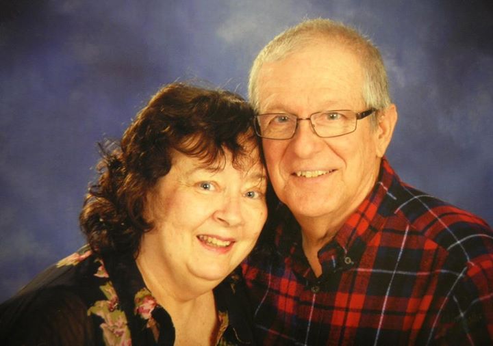 Sharlene Duvall - Class of 1968 - Auburn High School