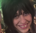 Lisa Jorjorian