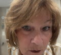 Pamela Deprospo
