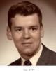 Ron Carlson - Class of 1969 - Ayer High School