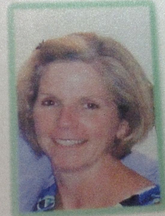 Beth Horgan - Class of 1979 - Ayer High School