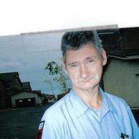 Don Massengill - Class of 1982 - Ayer High School
