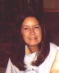 Sandra Hutchins - Class of 1972 - Ayer High School