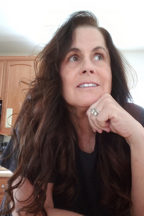 Pauline Sullivan - Class of 1974 - Ayer High School