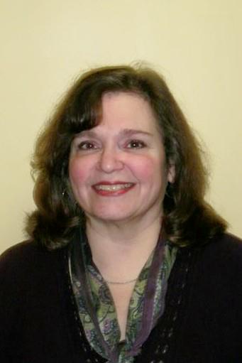Therese Zocchi - Class of 1974 - Ayer High School