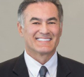 Mike Royal