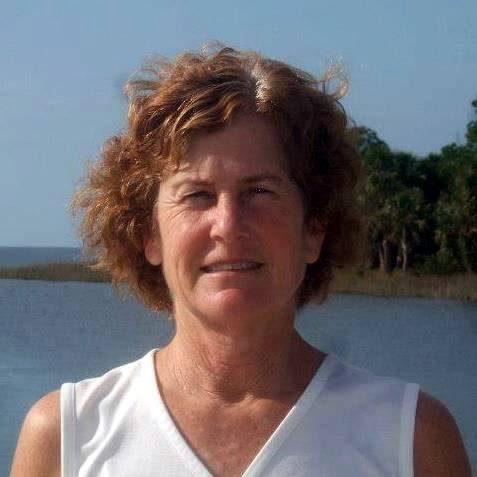 Ann Rubinsohn - Class of 1969 - Abington High School