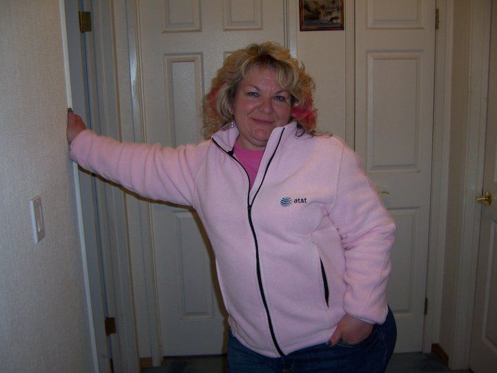 Alison Smith - Class of 1976 - Abington High School