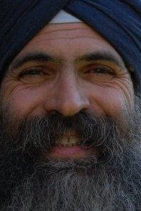 Bhagti Khalsa - Class of 1976 - Abington High School