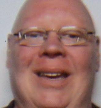 Steve Woodburn - Class of 1980 - Abington High School