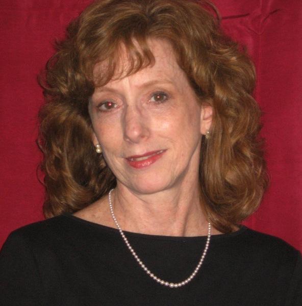Lyn Faulkner - Class of 1967 - Abington High School