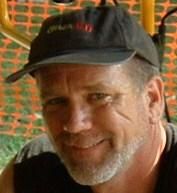 Edward Jones - Class of 1971 - Abington High School
