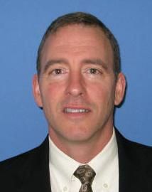 Patrick Downey - Class of 1982 - Abington High School