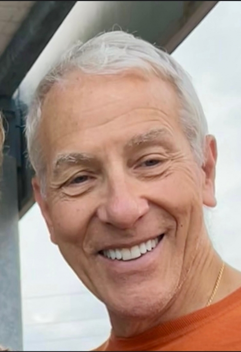 Lenny Weinstein - Class of 1965 - Abington High School