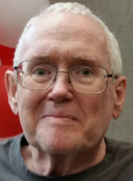 Robert Leidich - Class of 1964 - Abington High School