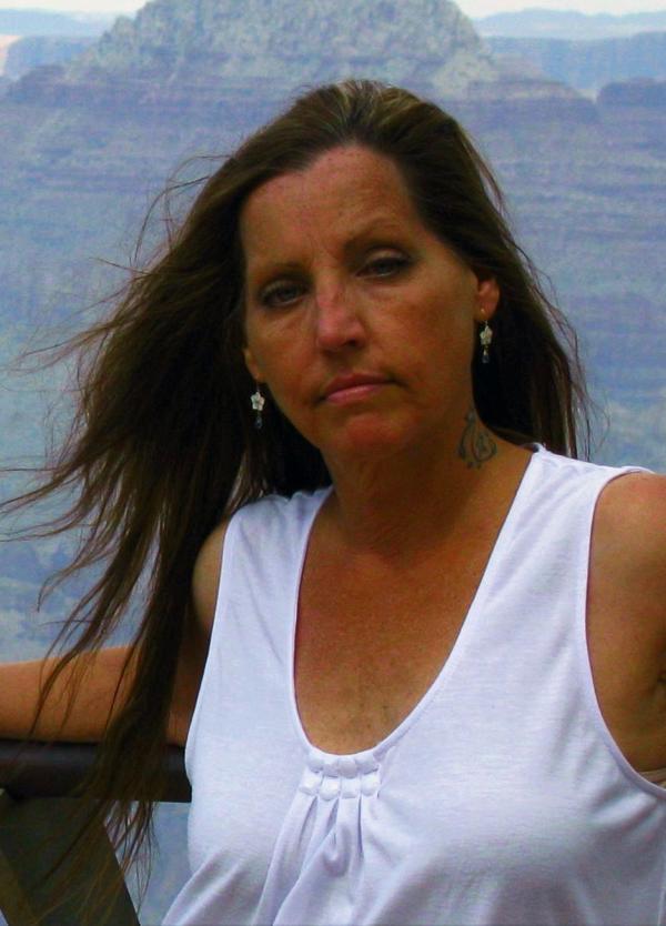 Bernice Malloy - Class of 1974 - Abington High School