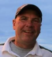 James Waker - Class of 1981 - Abington High School
