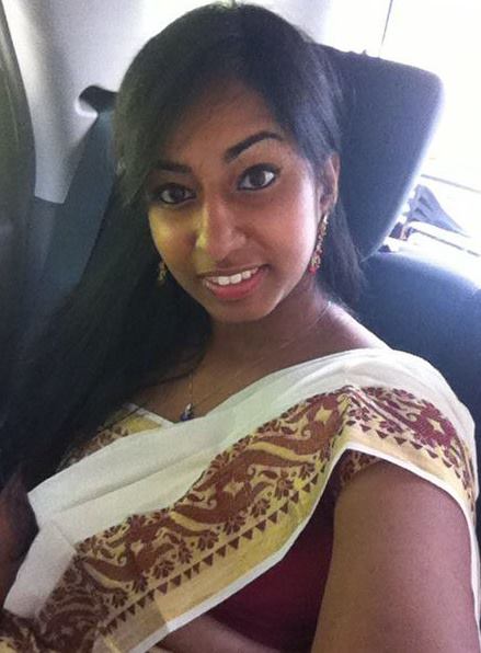 Teena Prince - Class of 2009 - Abington High School