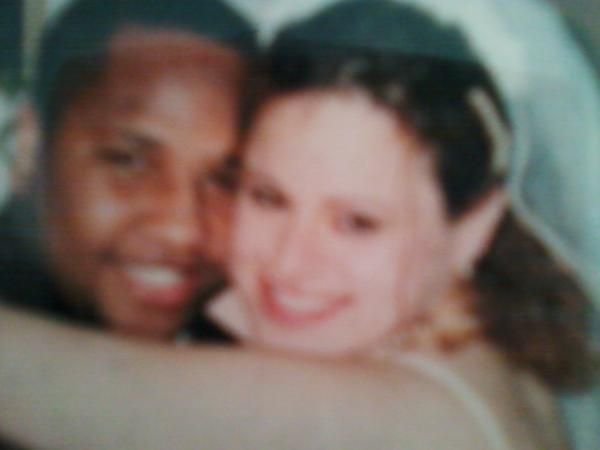 Damien Newman - Class of 2000 - Abington High School