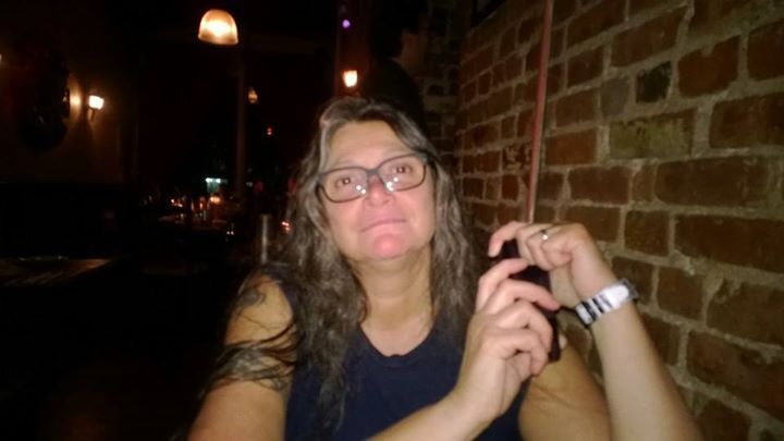 Veronica Lessa - Class of 1975 - Abington High School