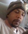 Maurice White - Class of 1999 - Abington High School