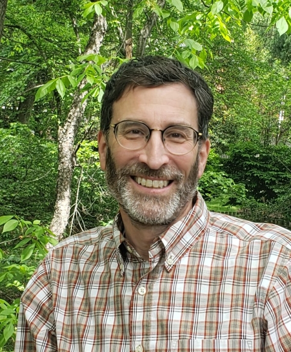 Michael Jawer - Class of 1978 - Abington High School