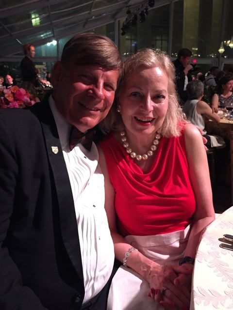 Carolyn Beckwith - Class of 1965 - Abington High School