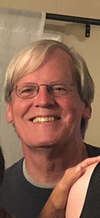Deane Creighton - Class of 1972 - Abington High School