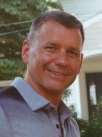 Ron Silberstein - Class of 1985 - Abington High School