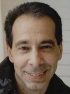 Leonard Decicco - Class of 1976 - Abington High School