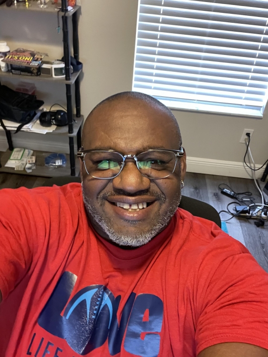 Hayes S Johnson Iii Johnson - Class of 1984 - Abington High School