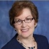 Nancy White - Class of 1966 - Abington High School