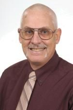 Larry Clemmensen - Class of 1963 - Abington High School