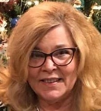 Shelli Blaufeld - Class of 1966 - Abington High School
