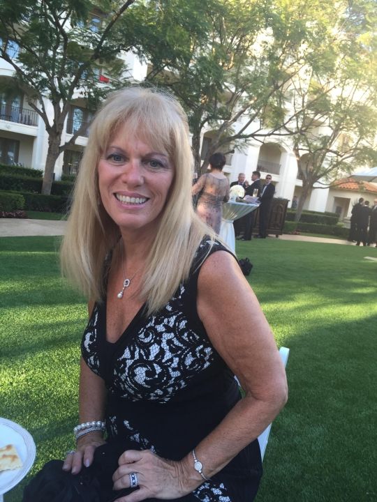 Beverly Rubin - Class of 1962 - Abington High School