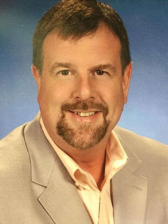 Joe Wolfgang - Class of 1975 - Abington High School