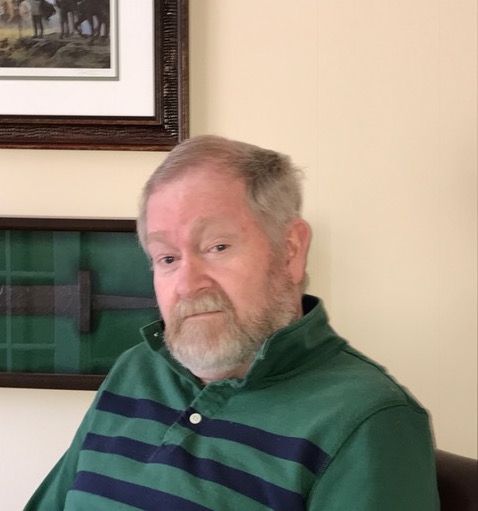 David Mullaly - Class of 1966 - Abington High School