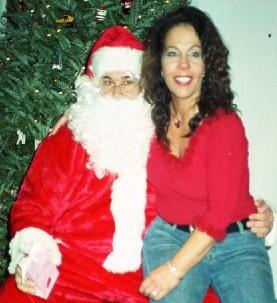 Patricia Quallet - Class of 1981 - Abington High School