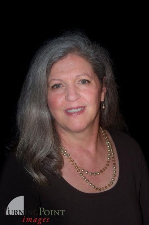 Lynn Faust - Class of 1976 - Abington High School