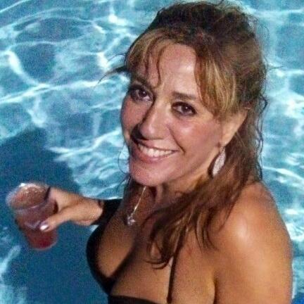 Cori Ettelson - Class of 1988 - Abington High School