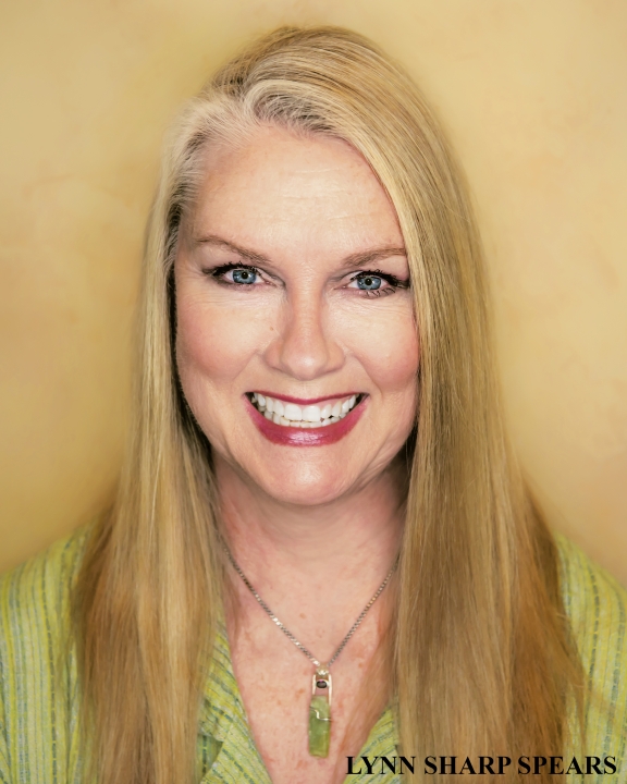 Lynn Sharp - Class of 1969 - Abington High School