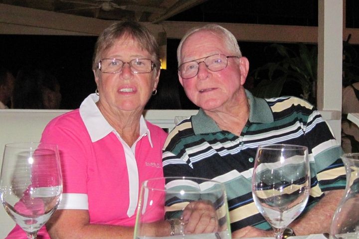 Priscilla Uhler - Class of 1955 - Abington High School