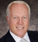 William Bahls - Class of 1964 - Abington High School