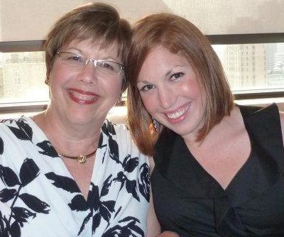Anne Wilson - Class of 1975 - Abington High School