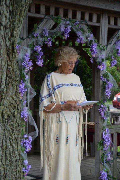 Constance Wohlgemuth - Class of 1962 - Abington High School