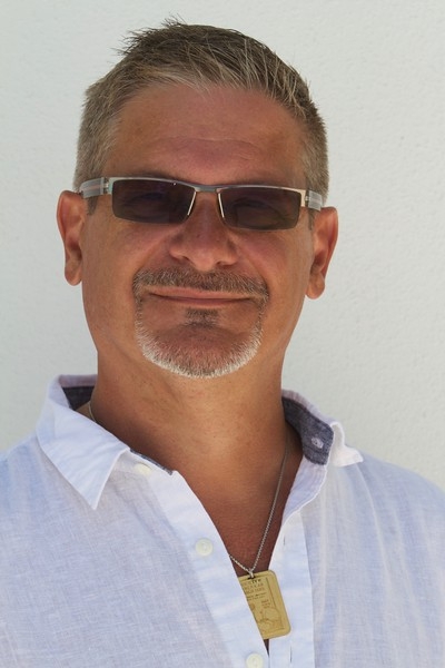 Jeffrey Strauss - Class of 1972 - Abington High School